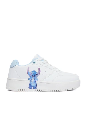 Foto del prodotto Disney Classics Sneakers CEO-CP66-AW26-205DCLS Bianco