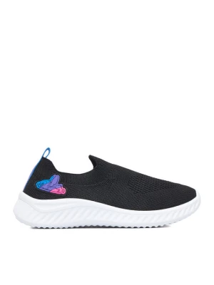 Foto del prodotto Disney Classics Sneakers CEO-CP91-AW26-206DCLS Nero