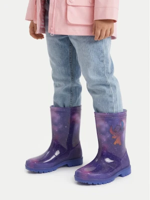 Foto del prodotto Disney Classics Wellington CEO-NJ-AW26-217DCLS Viola