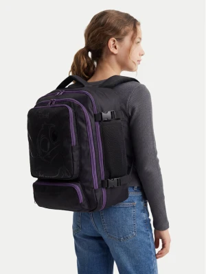 Foto del prodotto Disney Classics Zaino da viaggio CEO-ACCCS-AW26-114DCLS Nero