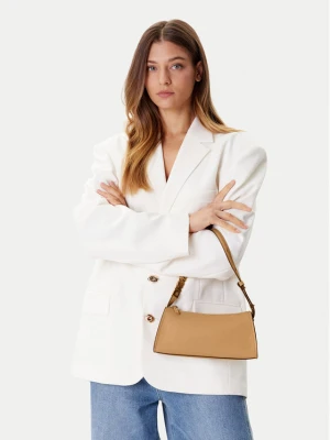 Foto del prodotto DKNY Borsetta Avril R523KG57 Beige