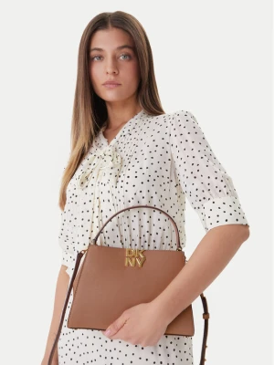 Foto del prodotto DKNY Borsetta Foster R52D1L92 Marrone