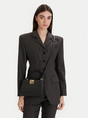 Foto del prodotto DKNY Borsetta Foster R52D1L93 Nero