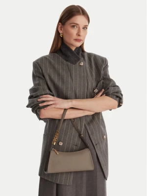 Foto del prodotto DKNY Borsetta R433YG57 Beige