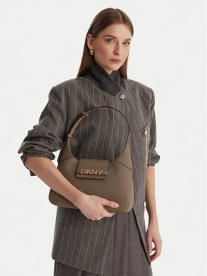 Foto del prodotto DKNY Borsetta R523KL20 Beige