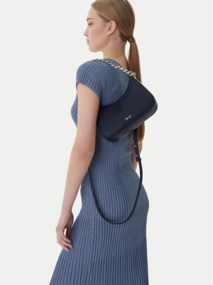 Foto del prodotto DKNY Borsetta R52EAI10 Blu scuro