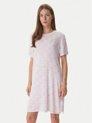 Foto del prodotto DKNY Camicia da notte YI30058 Rosa Regular Fit