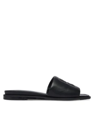 Foto del prodotto DKNY Ciabatte Chicago K2646405 Nero