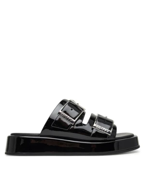Foto del prodotto DKNY Ciabatte Leocadia K1674345 Nero