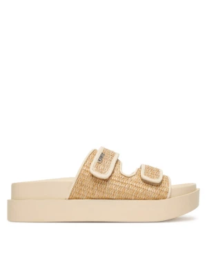 Foto del prodotto DKNY Ciabatte Piper K2691150 Beige