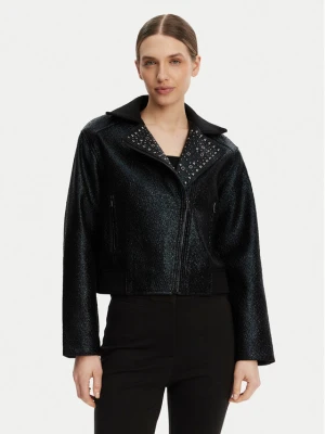 Foto del prodotto DKNY Giacca di transizione P4JJ6XIY Nero Regular Fit