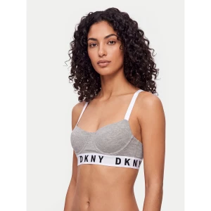 Foto del prodotto DKNY Reggiseno con ferretto DK4521 Grigio