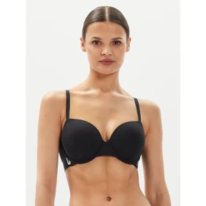 Foto del prodotto DKNY Reggiseno con ferretto DK7511 Nero