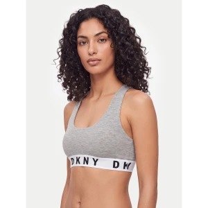Foto del prodotto DKNY Reggiseno top DK4519 Grigio