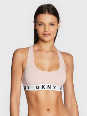 Foto del prodotto DKNY Reggiseno top DK4519 Rosa