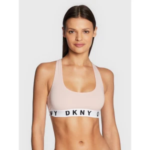 Foto del prodotto DKNY Reggiseno top DK4519 Rosa