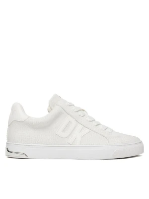 Foto del prodotto DKNY Sneakers Abeni K3511364 Bianco