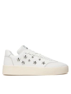 Foto del prodotto DKNY Sneakers Glynda K1624481 Bianco
