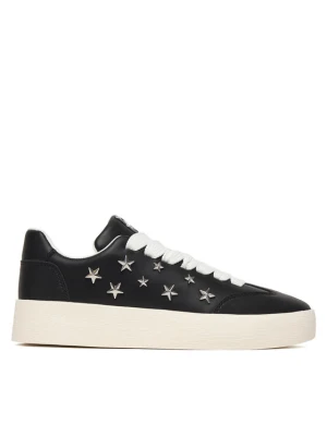 Foto del prodotto DKNY Sneakers Glynda K1624481 Nero