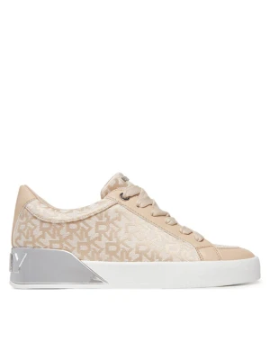 Foto del prodotto DKNY Sneakers K1507746 Beige