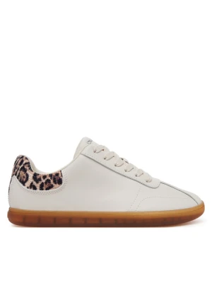 Foto del prodotto DKNY Sneakers K1567385 Crema