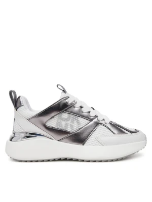 Foto del prodotto DKNY Sneakers K1599546 Bianco