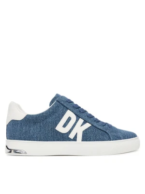 Foto del prodotto DKNY Sneakers K3580017 Blu