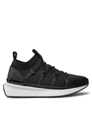 Foto del prodotto DKNY Sneakers K4451210 Nero