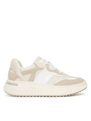Foto del prodotto DKNY Sneakers Lachele K1656766 Crema