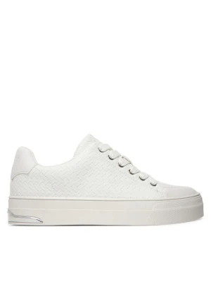Foto del prodotto DKNY Sneakers York K1624736 Bianco