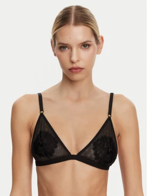 Foto del prodotto Dolce&Gabbana Reggiseno Bralette O1G24T ONQ79 Nero Dolce & Gabbana