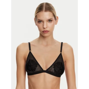 Foto del prodotto Dolce&Gabbana Reggiseno Bralette O1G24T ONQ79 Nero Dolce & Gabbana