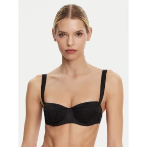 Foto del prodotto Dolce&Gabbana Reggiseno con ferretto O1A14T ONO13 Nero Dolce & Gabbana