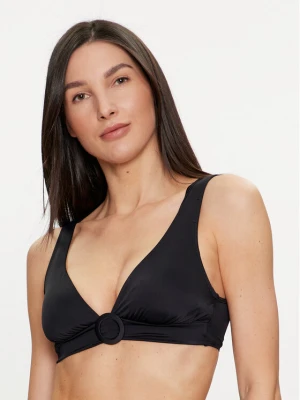 Foto del prodotto Dorina Bikini pezzo sopra Azzurra FXNS0006MI010 Nero