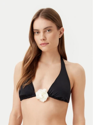 Foto del prodotto Dorina Bikini pezzo sopra Baiga FXTR0012MI120 Nero