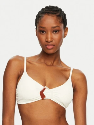 Foto del prodotto Dorina Bikini pezzo sopra Kali FXBK0044MI112 Bianco
