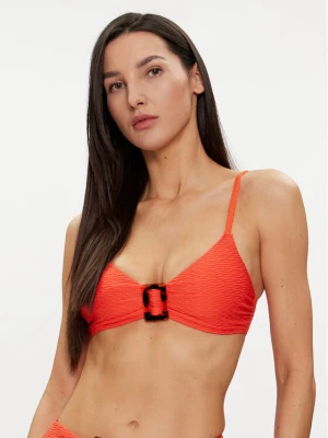 Foto del prodotto Dorina Bikini pezzo sopra Sarawak D000406MI043 Arancione