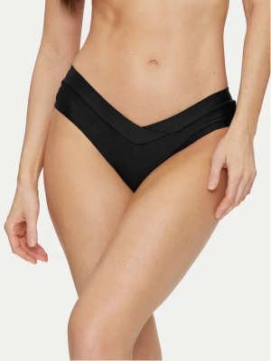 Foto del prodotto Dorina Bikini pezzo sotto Curacao D001697MI054 Nero