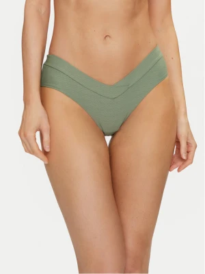 Foto del prodotto Dorina Bikini pezzo sotto Curacao D001697MI054 Verde