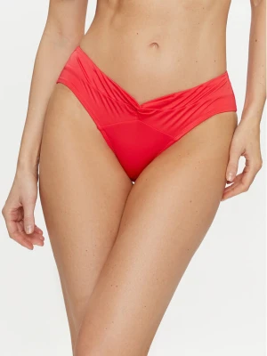 Foto del prodotto Dorina Bikini pezzo sotto Fiji DCHI0005MI010 Rosso