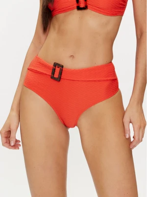 Foto del prodotto Dorina Bikini pezzo sotto Sarawak D000407MI043 Arancione