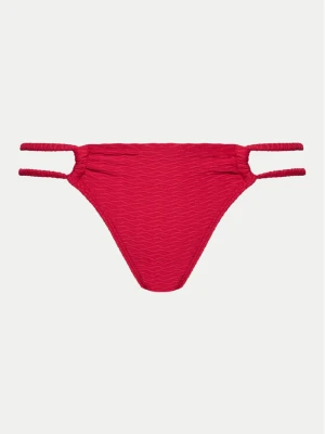 Foto del prodotto Dorina Bikini pezzo sotto Savanna D02177M Rosso