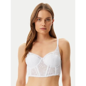 Foto del prodotto Dorina Reggiseno con ferretto Arya FXBT0007LA176 Bianco
