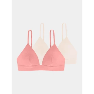 Foto del prodotto Dorina Set di reggiseni bralette Cali FXBR0005CO00 Multicolore