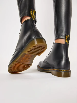 Foto del prodotto Dr. Martens Anfibi 101 YS 26230001 Nero