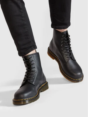 Foto del prodotto Dr. Martens Anfibi 1460 11822002 Nero