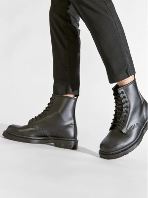 Foto del prodotto Dr. Martens Anfibi 1460 Mono 14353001 Nero