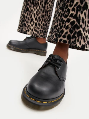 Foto del prodotto Dr. Martens Anfibi 1461 11838001 Nero