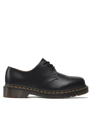 Foto del prodotto Dr. Martens Anfibi 1461 11838002 Nero