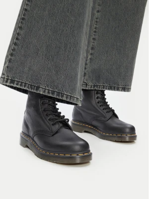 Foto del prodotto Dr. Martens Anfibi 1490 22524001 Nero
